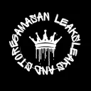 Gamasan Leaks (Closed)