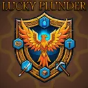 LuckyPlunder Enterprise