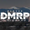 Denver Metro Roleplay