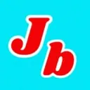Jb906 | STREAM & YOUTUBE