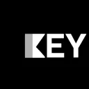 Keyframe AI's icon