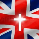 UK Christianity