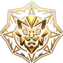 Lionheart
