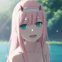 Yatomi