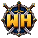 Wild Hunt