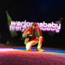 WarFamily