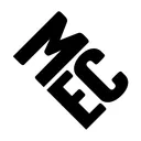 Mecanes