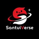 SantuiVerse | Tempatnya Para Gamers!