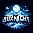 Boxnight.gxy.pl