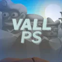 Vall PS