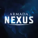 Armada Nexus