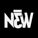 N3W - NewXiters icon