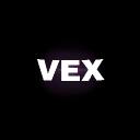 VEXshop - Cheapest Market! Discord Server