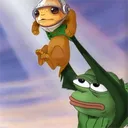 BabyTurbo