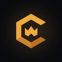 CSGOWin.com Discord Server Icon