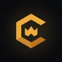 CSGOWin.com