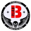 Plan B Discord Server Icon
