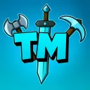 TukkaMC Backup