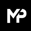 Discovery icon for MinePerry | - ID Apple - Steam- General games Discord server