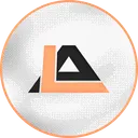 AllianceGGs