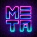 Desink x META💜