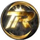 𝐓𝐑 𝐂𝐨𝐦𝐦𝐮𝐧𝐢𝐭𝐲