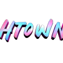 HTOWN