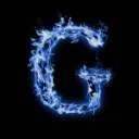 SERVIDOR OFICIAL DE DISCORD DE GERMANOIDE 9