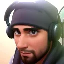 Le QG de mistermalikii