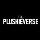 The Plushieverse
