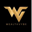 Wealth Vybe