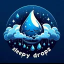 Sleepy Dropz V2
