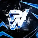PassioN - Roleplay  V1.0
