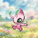 Goldenrod City avatar