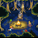 Goldenrod City Discord server icon