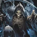 「 ✦ 💀 El rincón del esqueleto 🦴✦ 」