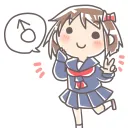 女装さん(男の娘もOK)交流会