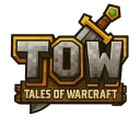 ⌬ Tales Of Warcraft⌬ | Where Legends Never Fall