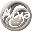 Arya