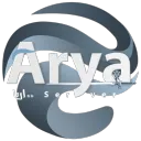 Arya