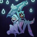RadioApple: Sinner FM Discord Server Icon