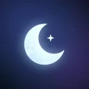 + Пиар серверов +