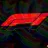 F1 Manager RP Discord server icon