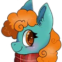 BronyScot