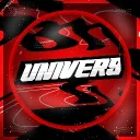 ☆ Univers Clan | SG ☆