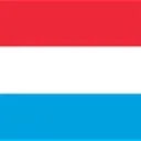 Luxemburg