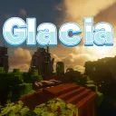 Oud Glacia discord