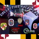 Collective RP