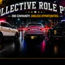 Collective RP