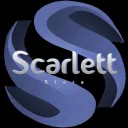 Scarlett Store